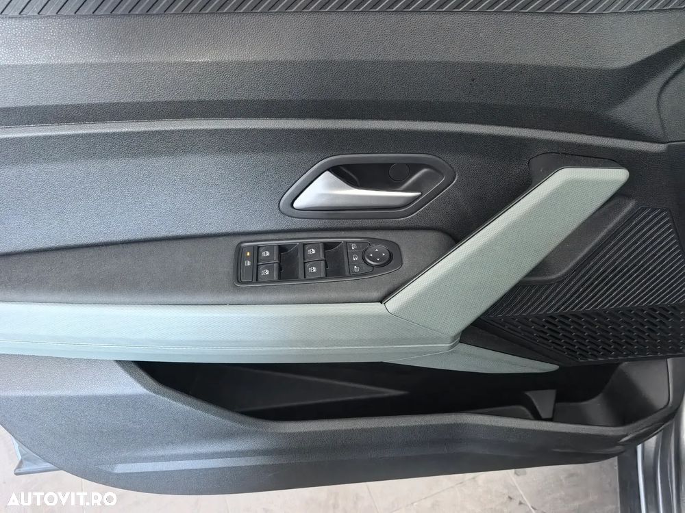 Dacia Bigster TCe 140 4X2 MHEV Extreme - 10