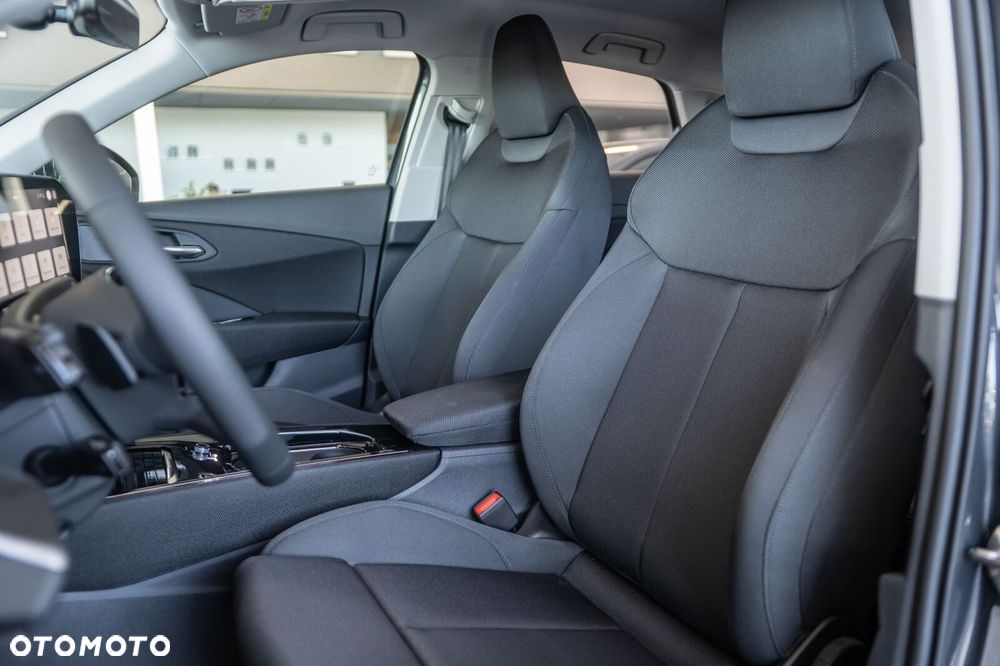 Audi Q3 Sportback - 10