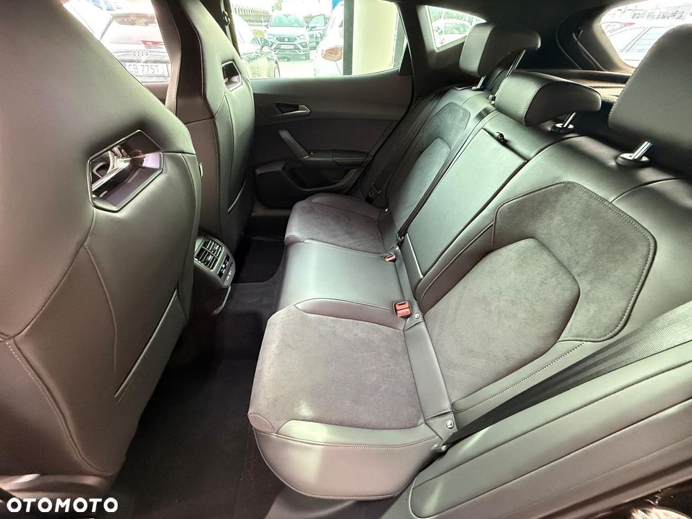 Cupra Formentor - 16