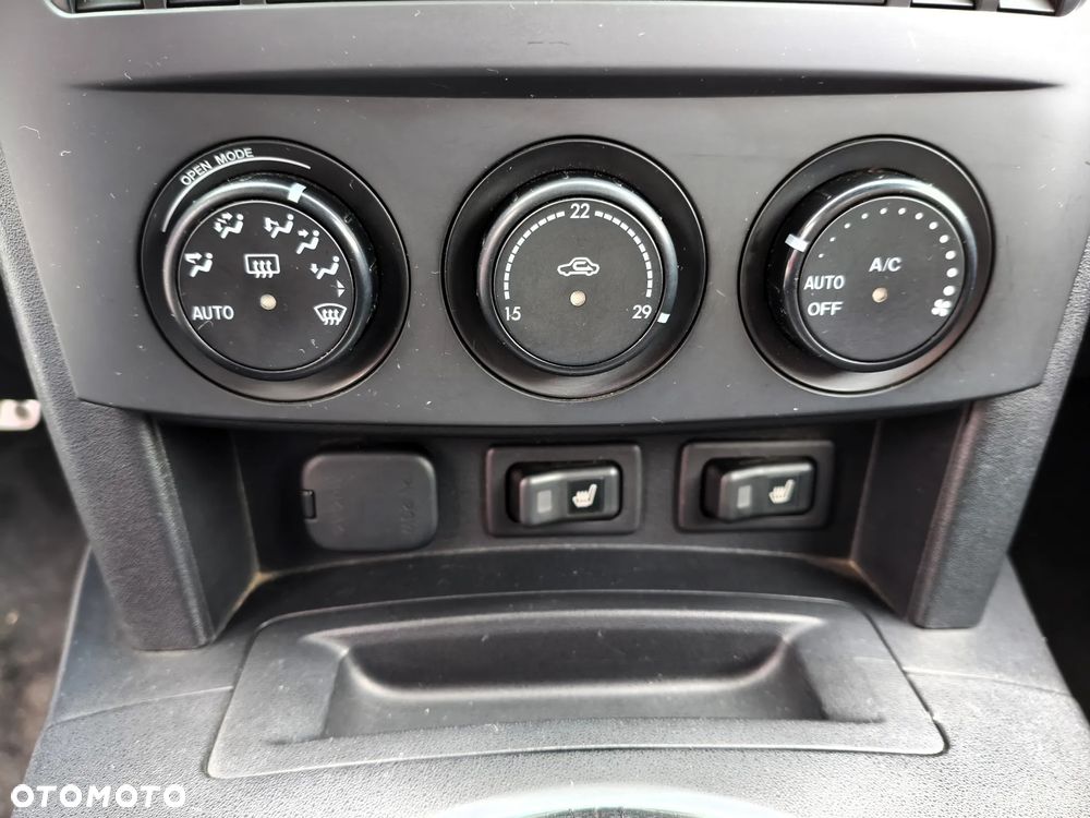 Mazda MX-5 2.0 MZR Expression - 23