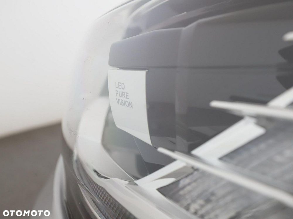 Renault Grand Scenic TCe 140 GPF EDC BUSINESS EDITION - 35