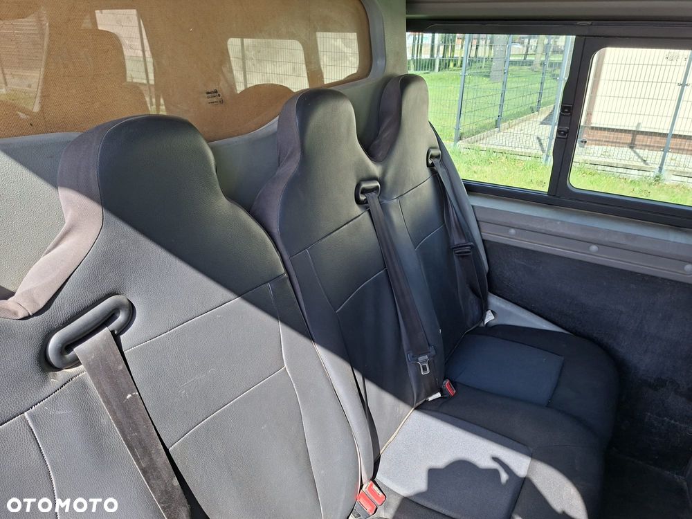 Renault Master - 16