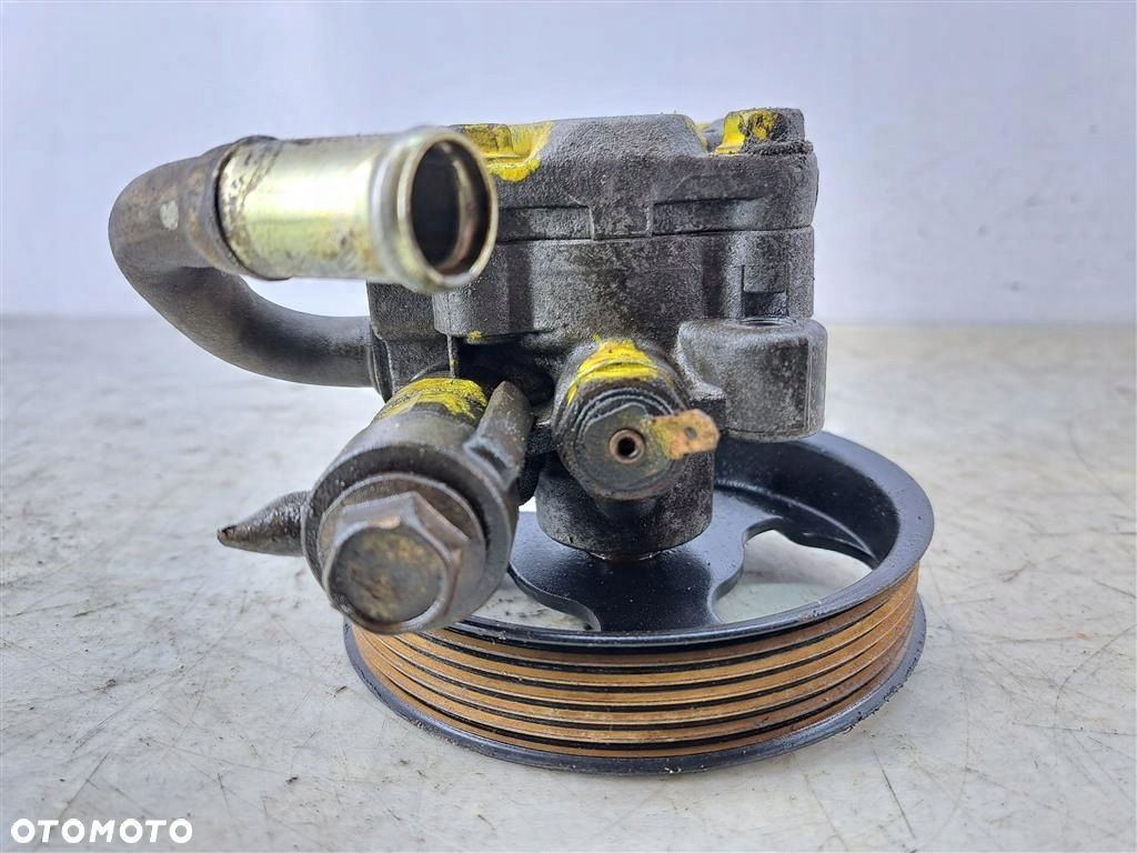 Pompa wspomagania Mazda 3 I 1,6 16V 2003-2009 - 1
