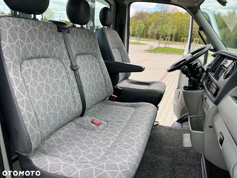 Renault Mascott 150.65/35 - 24