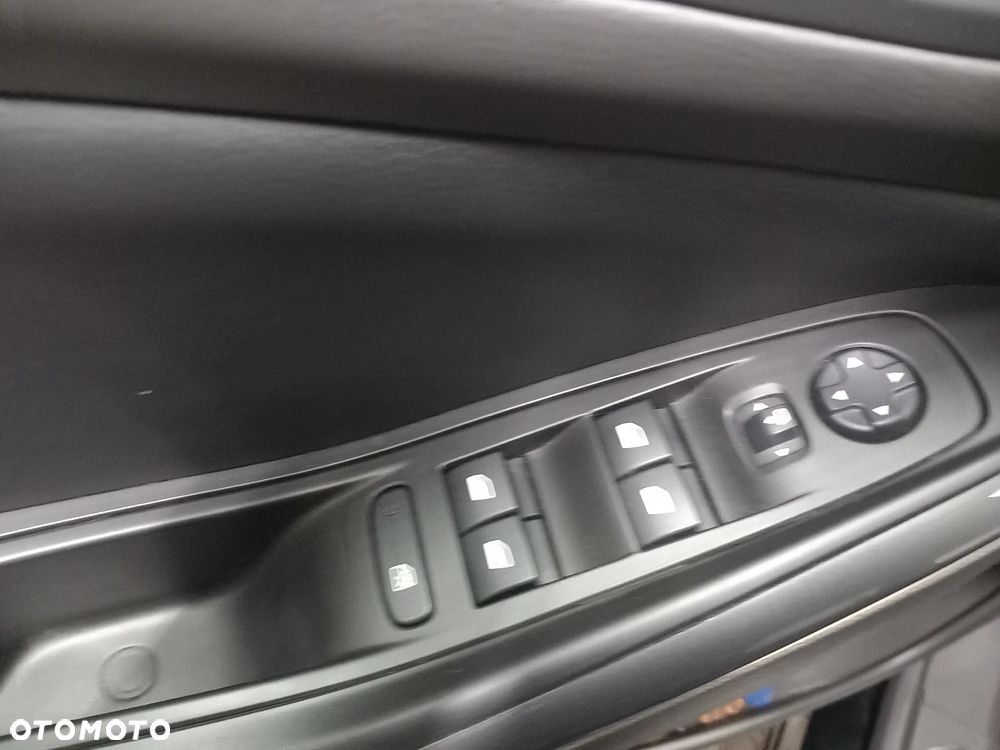 Opel Grandland X 1.6 T PHEV 4x4 Edition Business - 32