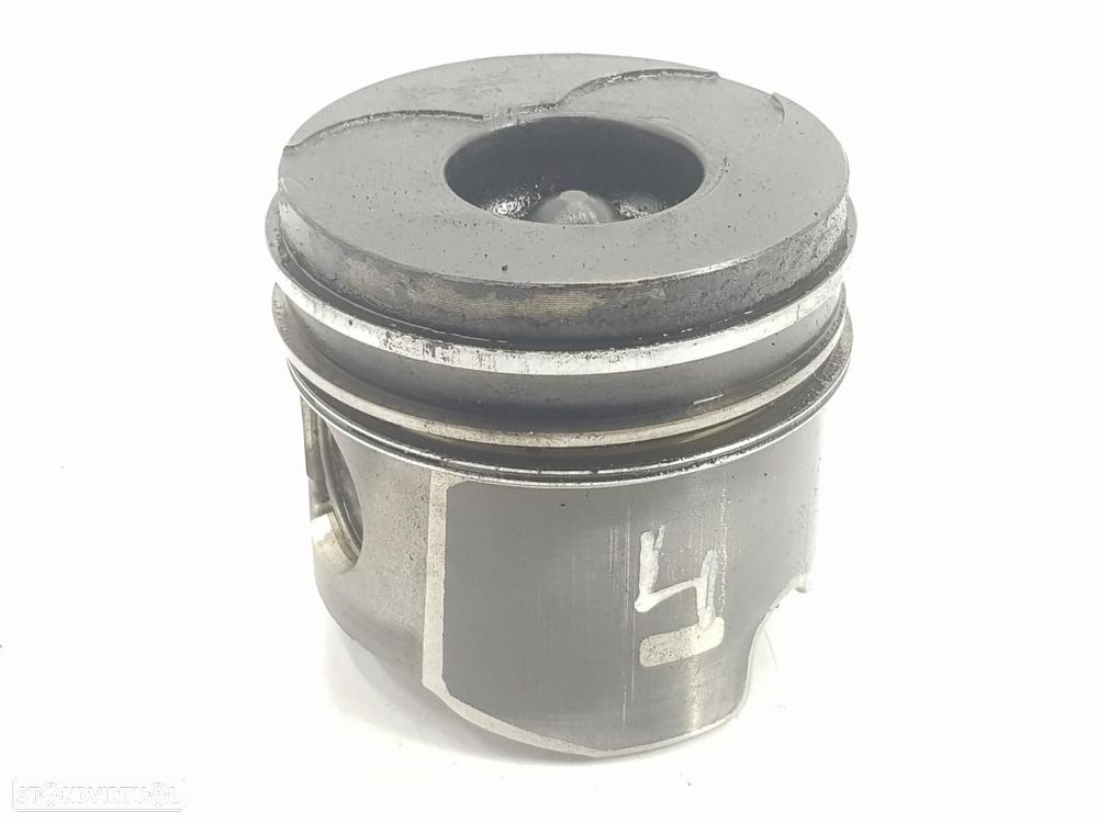 PISTÃO CITROEN JUMPER CAMIÓN - 1