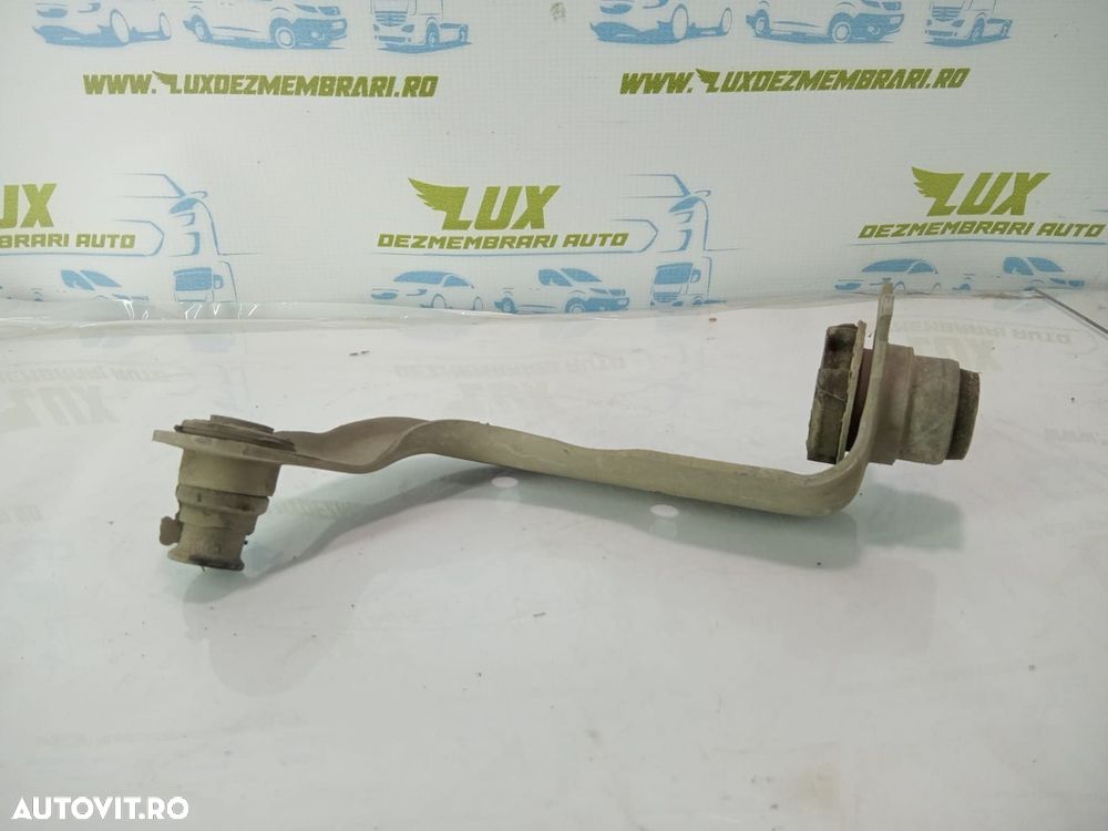 Suport motor dreapta 548507682r Renault Zoe 1  [din 2012 pana  2020] - 1