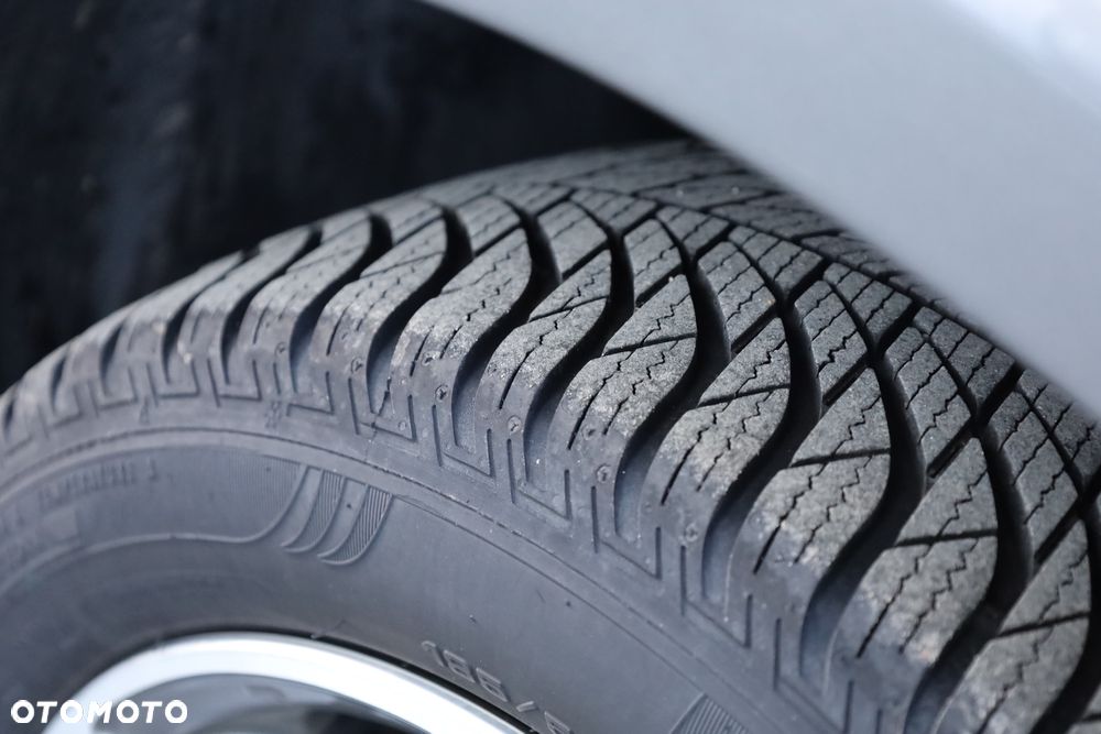 Fiat 500 1.2 Lounge - 13