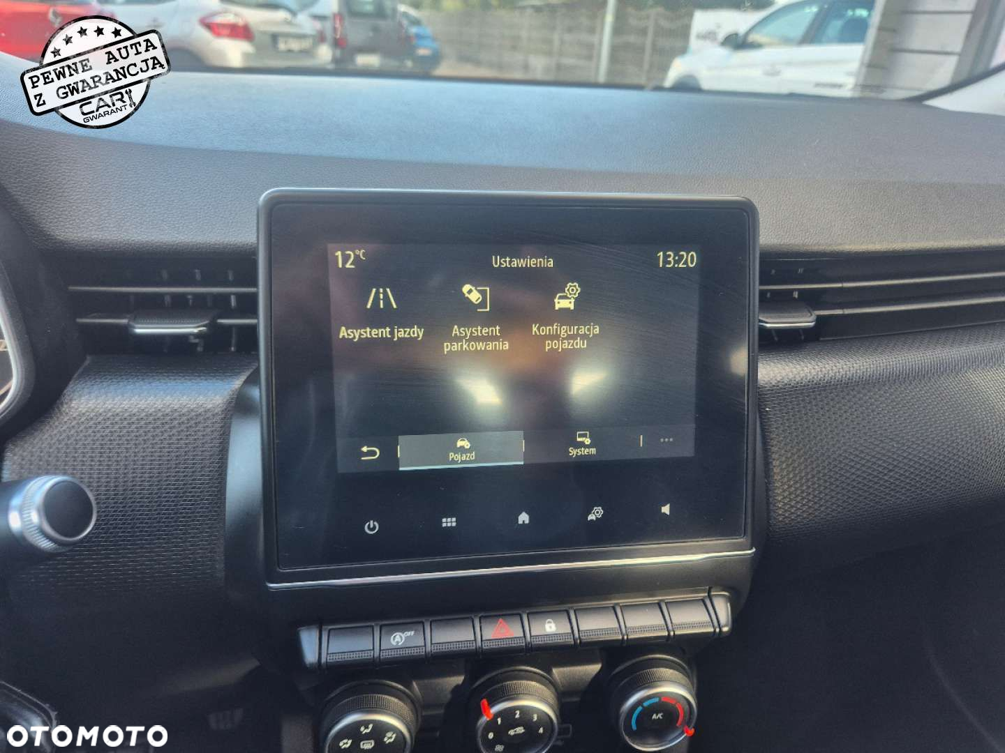 Renault Clio - 26