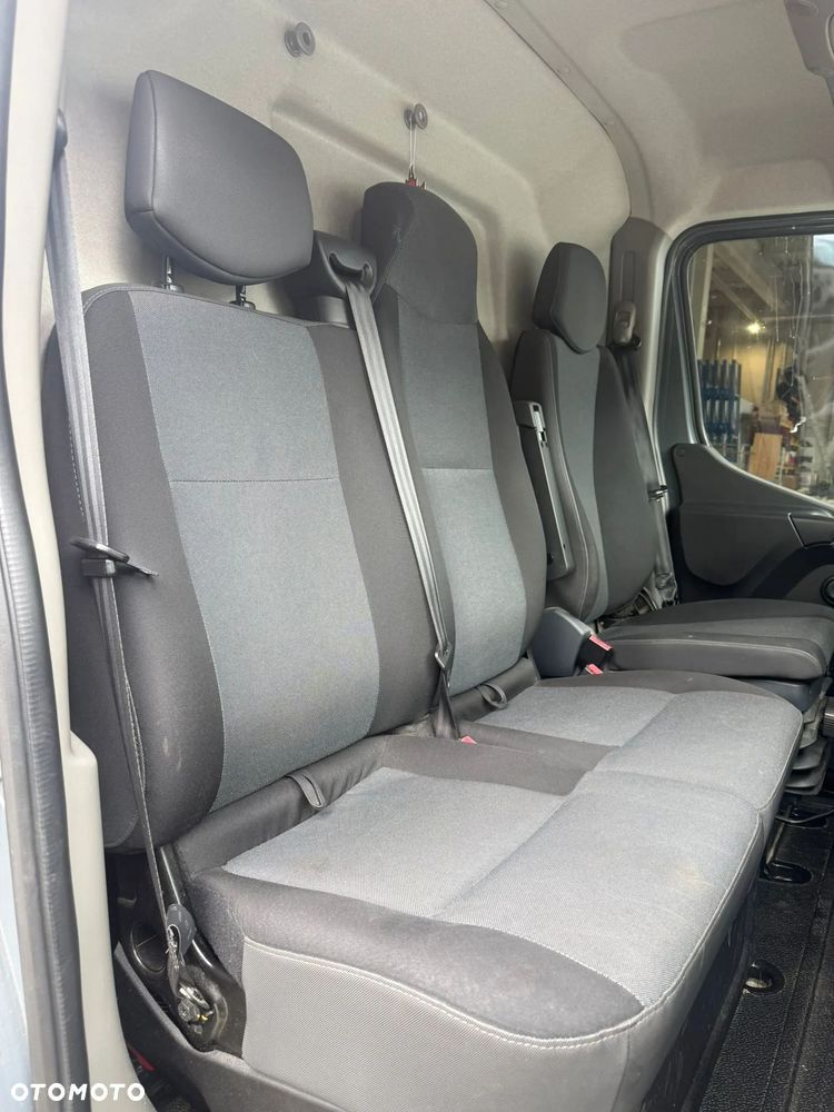 Renault master - 13