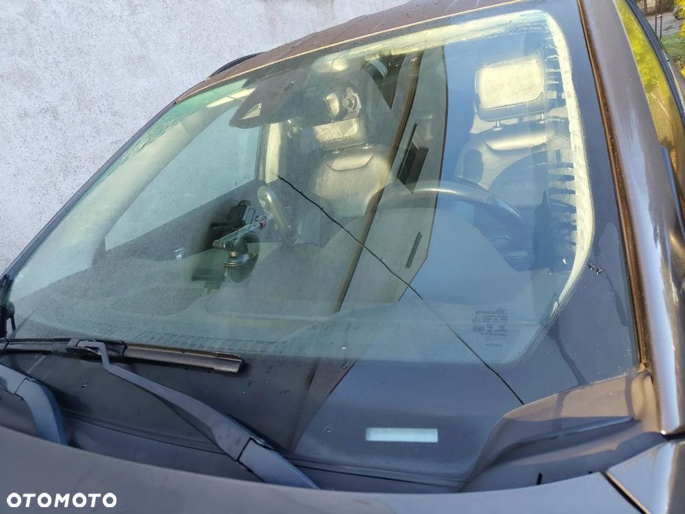 Jeep Compass 1.4 TMair Limited 4WD S&S - 4