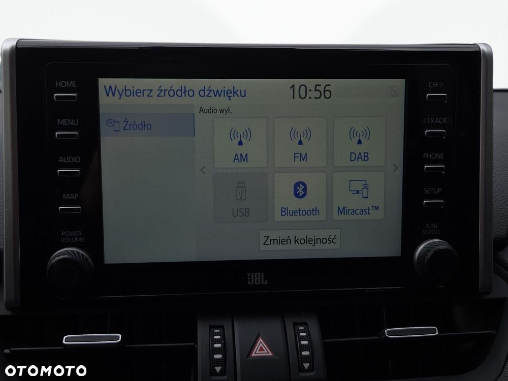 Toyota RAV4 - 23