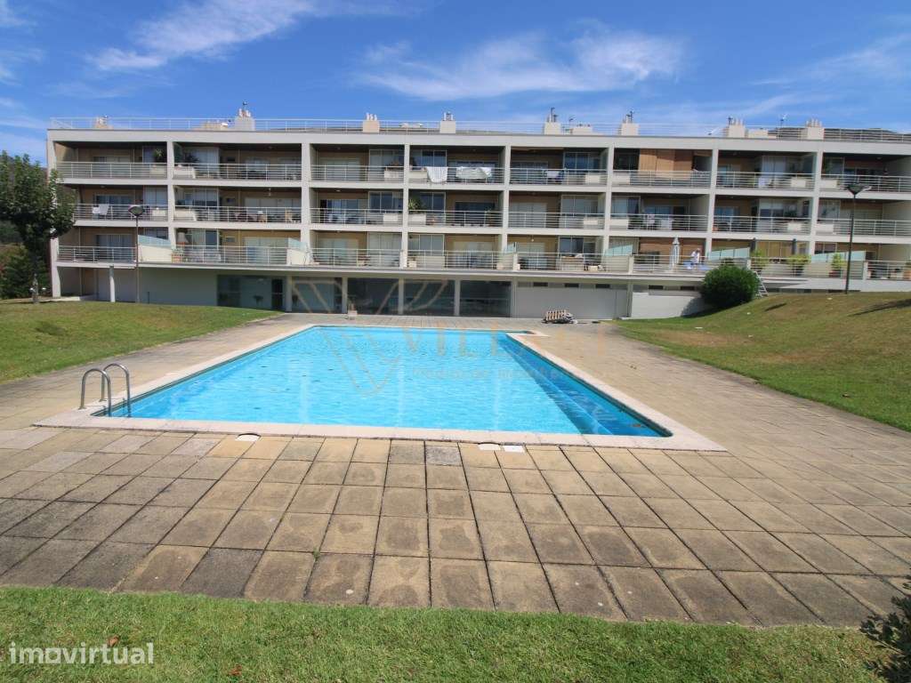 Apartamento - Grande imagem: 5/19