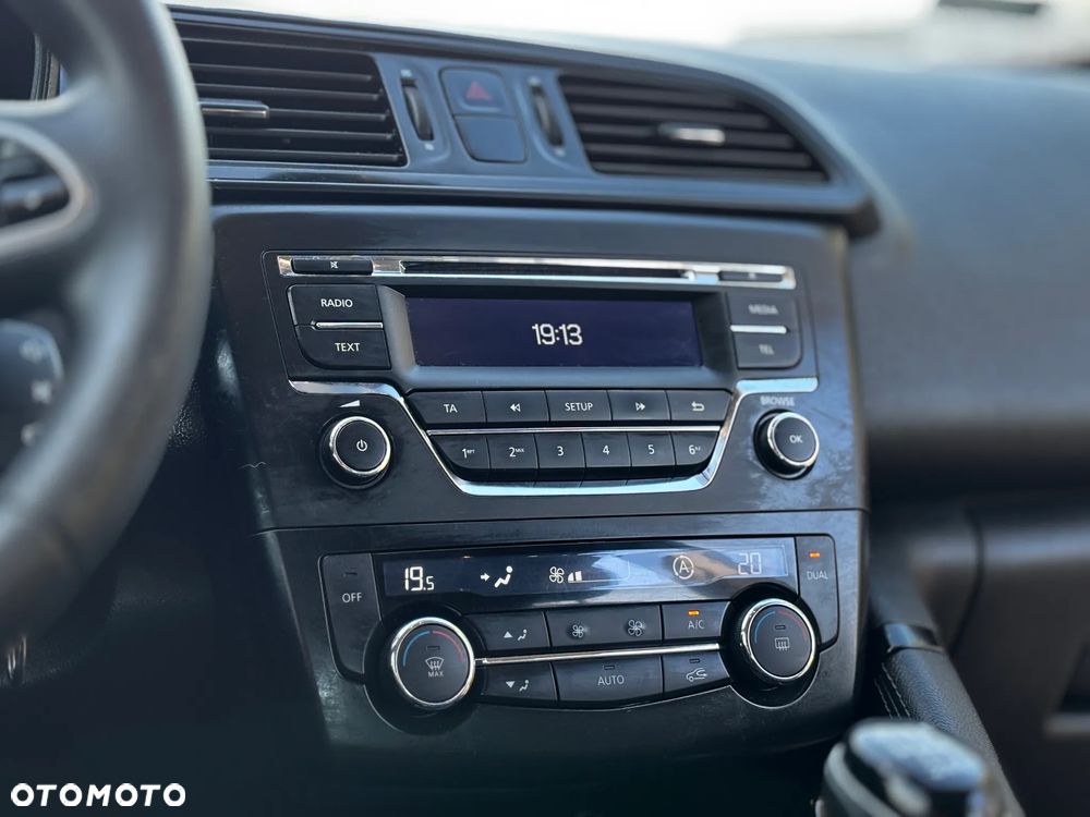 Renault Kadjar Energy TCe 130 Experience - 28