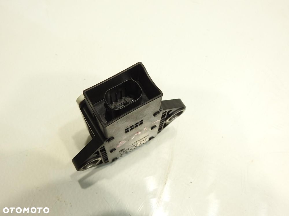 CZUJNIK ESP HONDA CIVIC VIII 2.2 i-CTDi 39960-SMG-003 0265005649 - 3