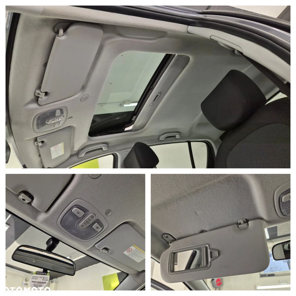 Hyundai i20 1.4 Automatik Comfort - 40