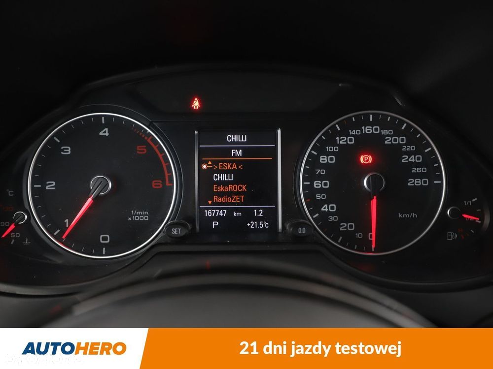 Audi Q5 - 19