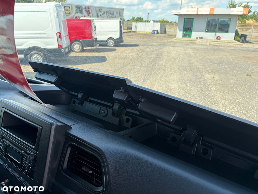 Renault Master - 29