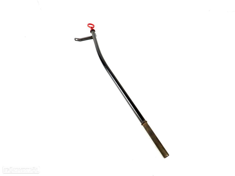 Vareta do nível de óleo Usado / Original BMW 3 (E30)/BMW 3 Touring (E30)/BMW 3 C... - 1