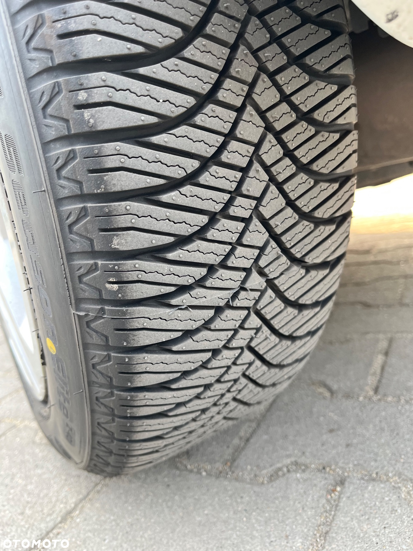 Renault Clio 0.9 Energy TCe Alize - 33