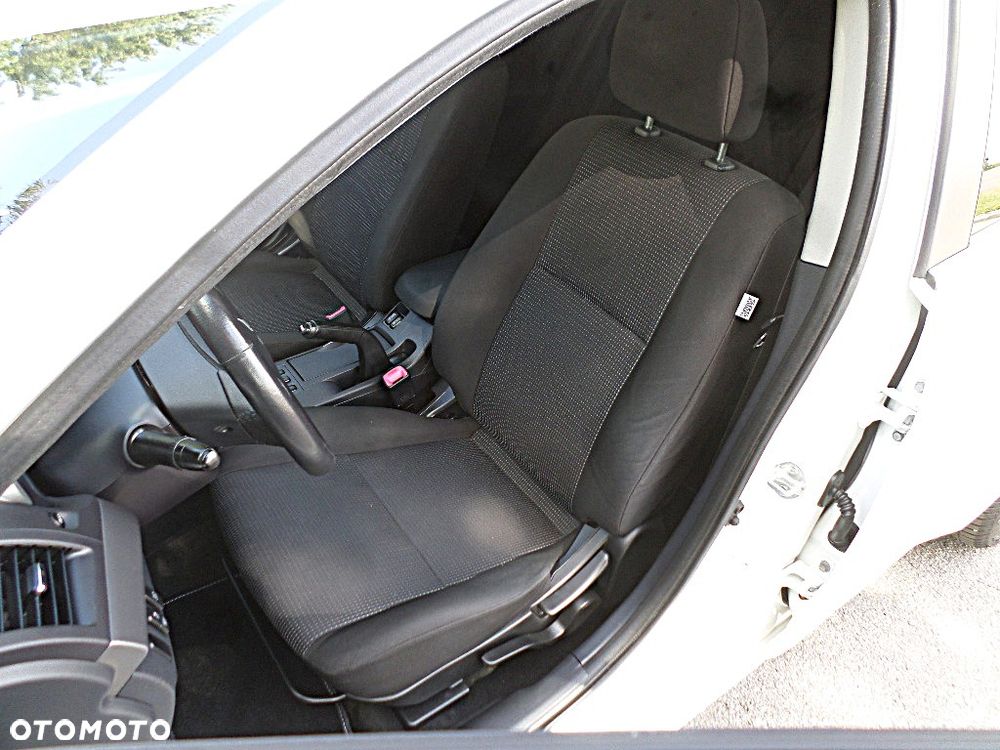 Mitsubishi Lancer Sportback 1.6 ClearTec Plus - 22
