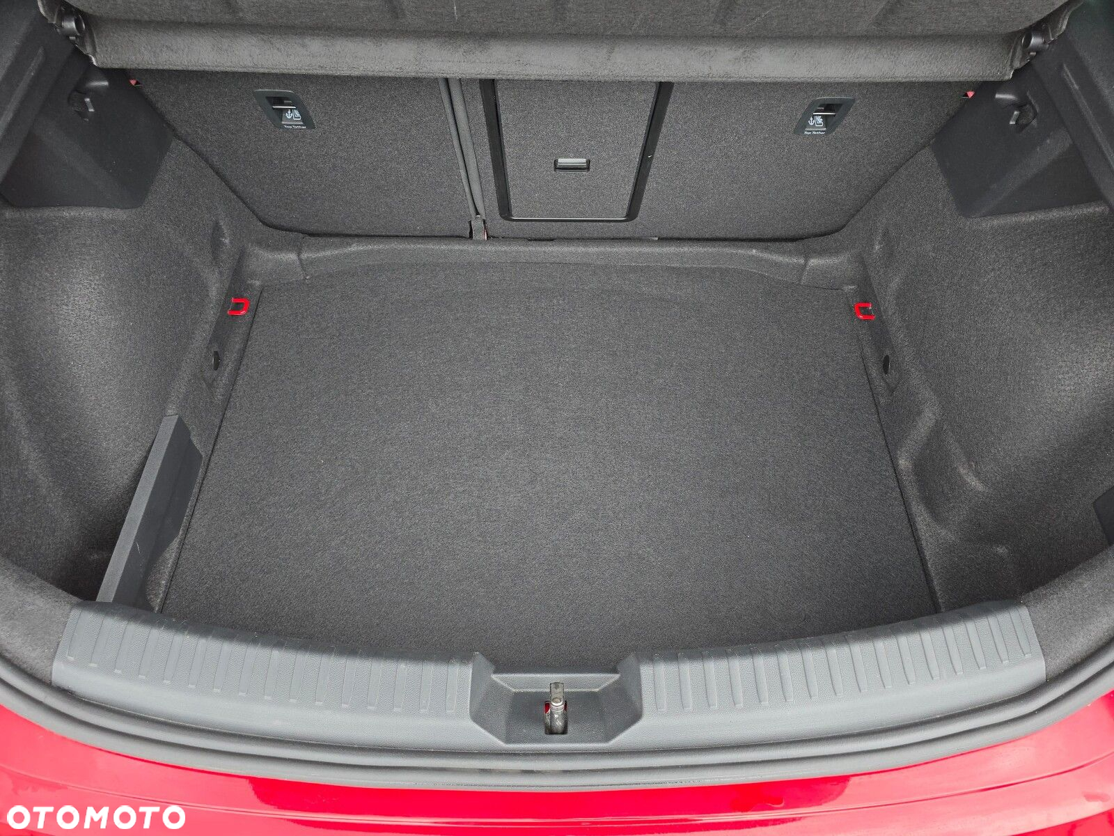 Seat Leon - 12