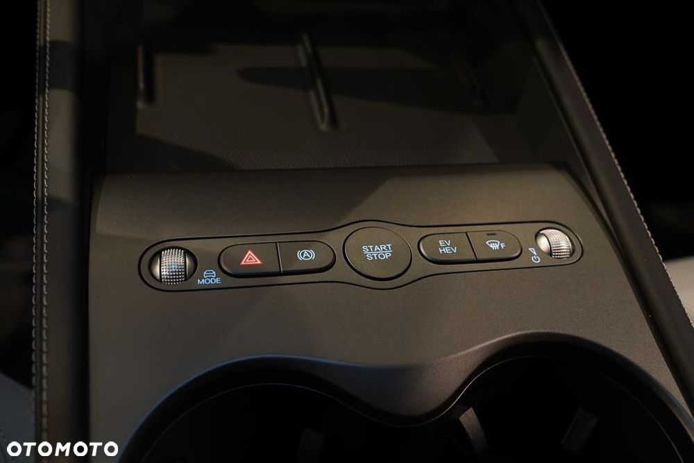 BYD Seal 6 1.5 Boost - 22