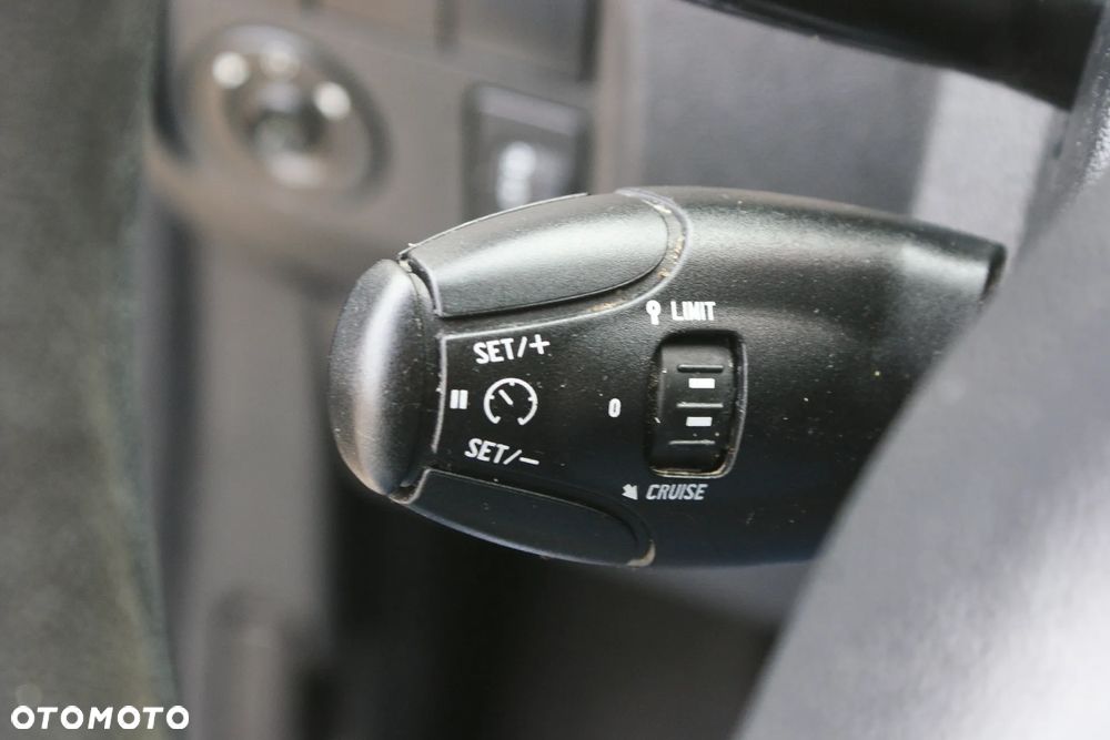 Citroën Berlingo 1.6 VTi Selection - 15