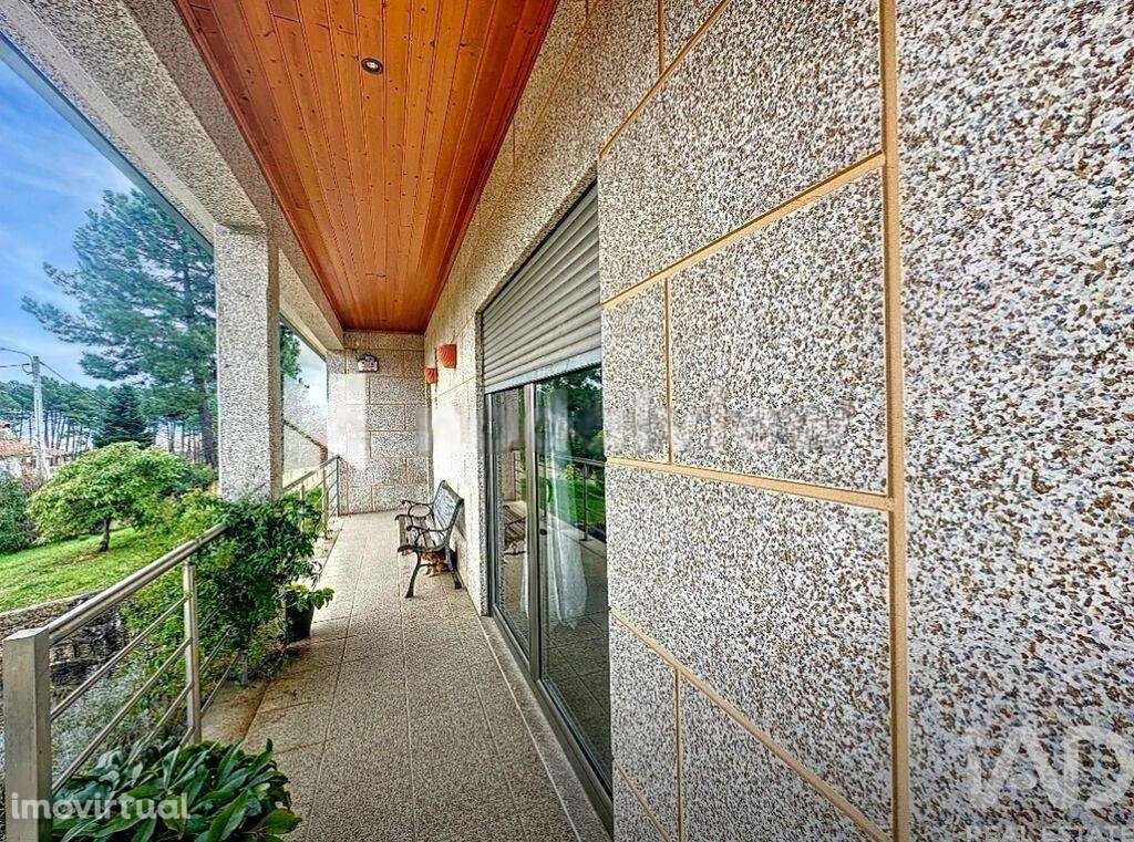 Casa / Villa T4 em Vale de Anta de 450,00 m2 - Grande imagem: 3/20