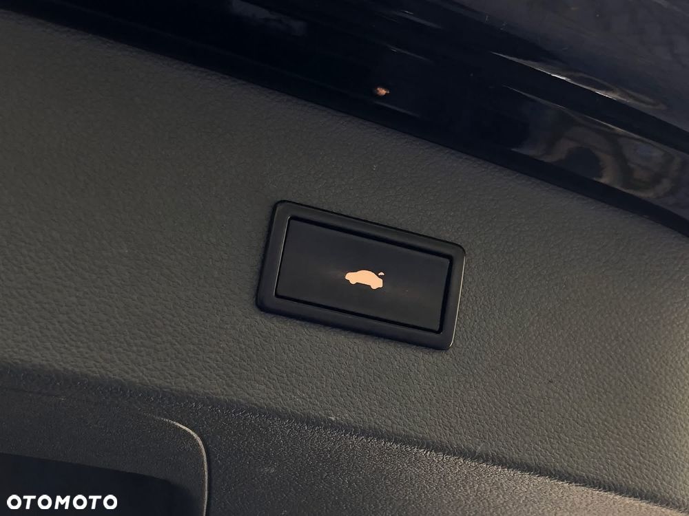 Audi A7 Sportback 3.0 TDI clean diesel Quattro S tronic - 9