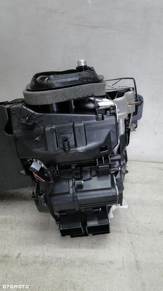 VW SCIROCCO NAGRZEWNICA 1K1820003SF EUROPA - 7