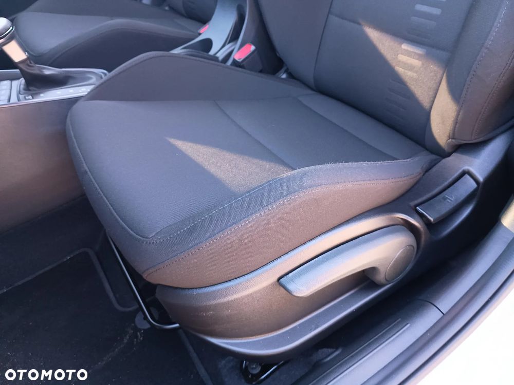 Hyundai Bayon 1.0 T-GDI Smart DCT - 12