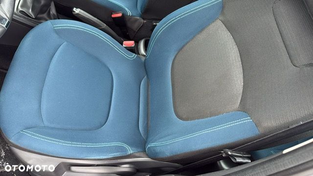 Renault Captur ENERGY TCe 90 Start&Stop Expression - 24