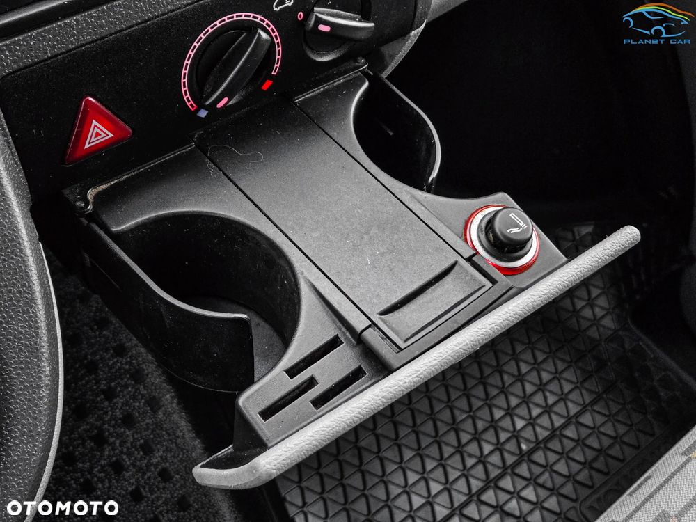 Volkswagen Volkswagen T5 Transporter Facelifting LONG DSG 2.0 TDI 140 KM - 30