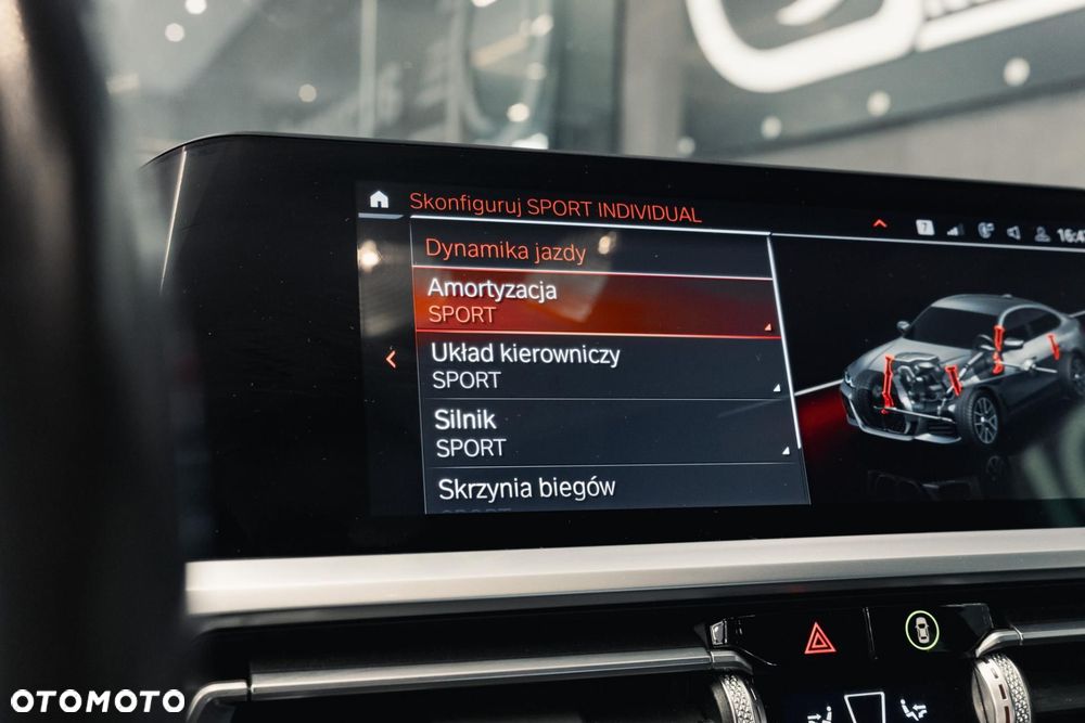 BMW Seria 4 - 24