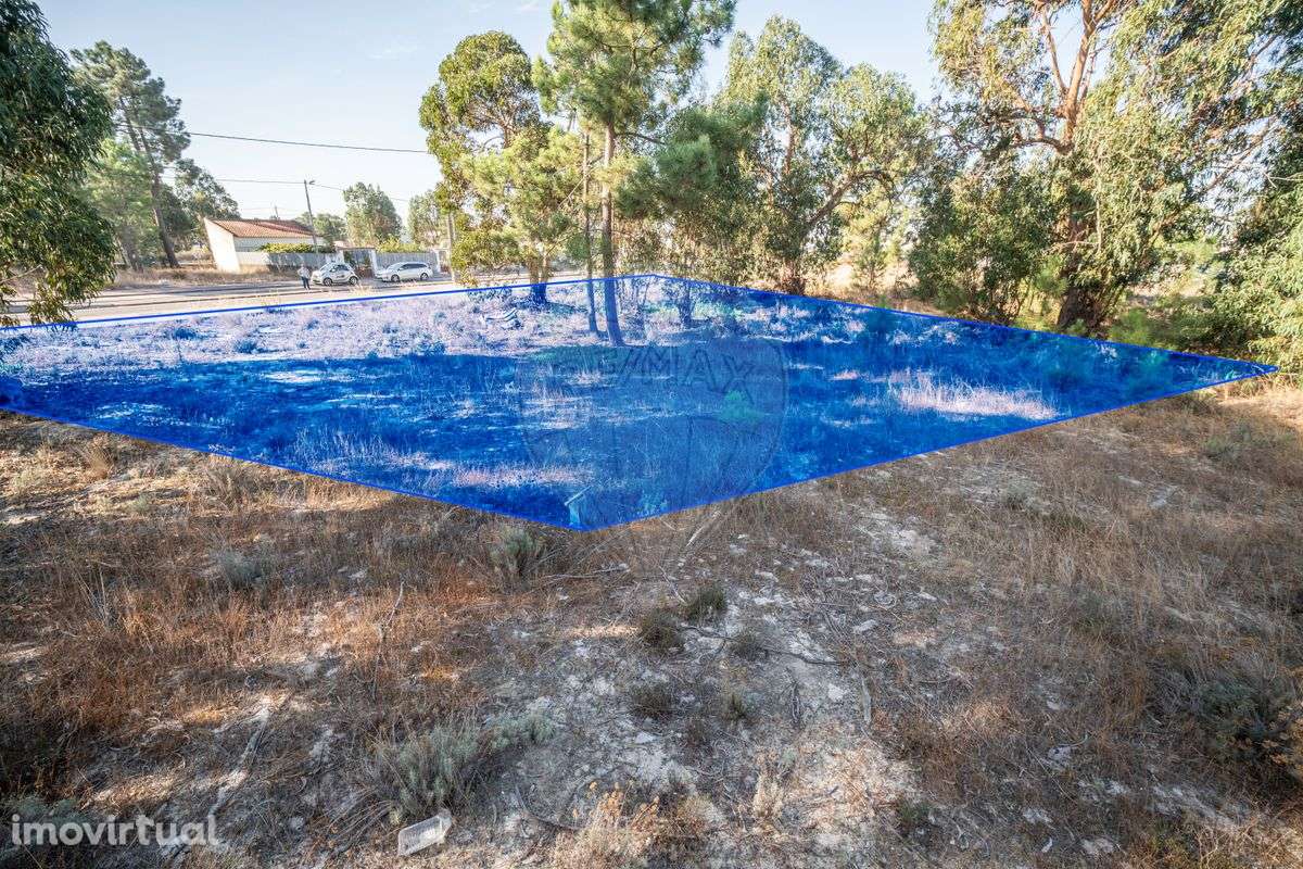 Terreno  para venda - Grande imagem: 2/6