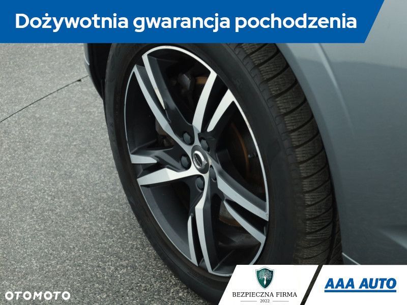Volvo XC 60 - 21