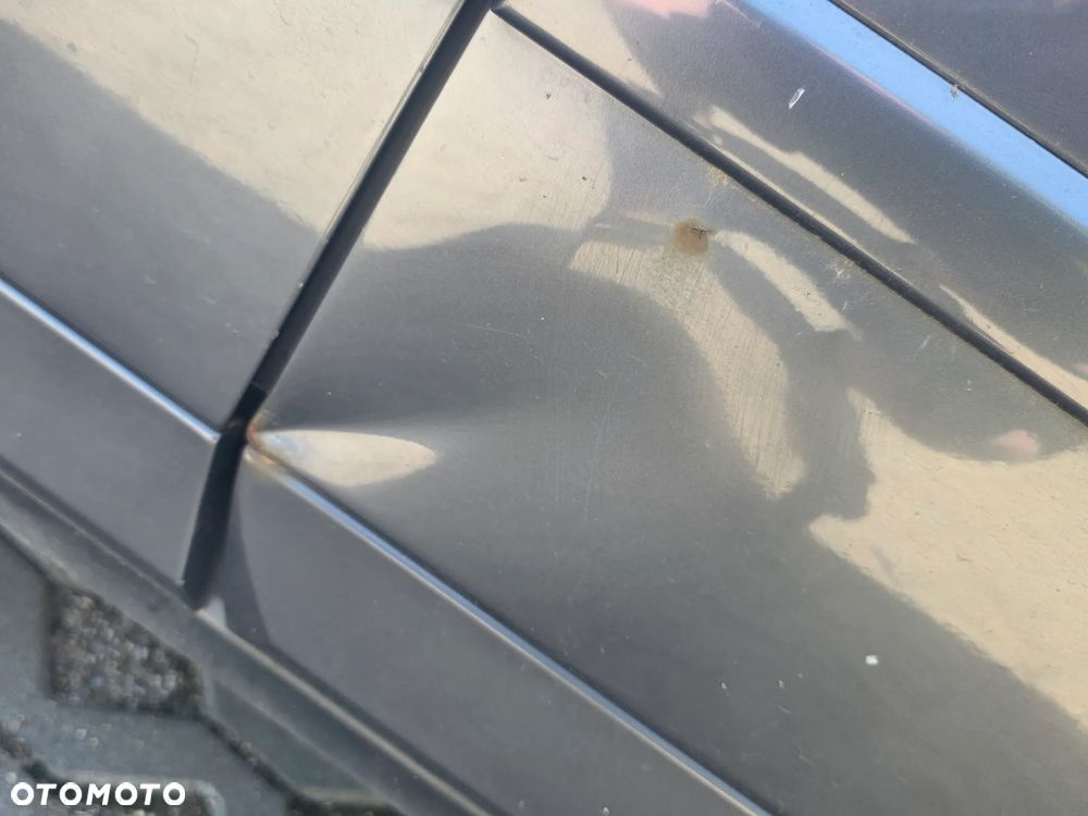 Audi A4 Avant 1.8T - 6