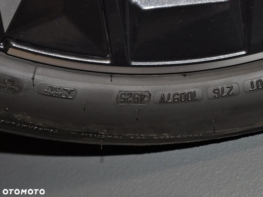 BMW iX xDrive50 111.5kWh - 17