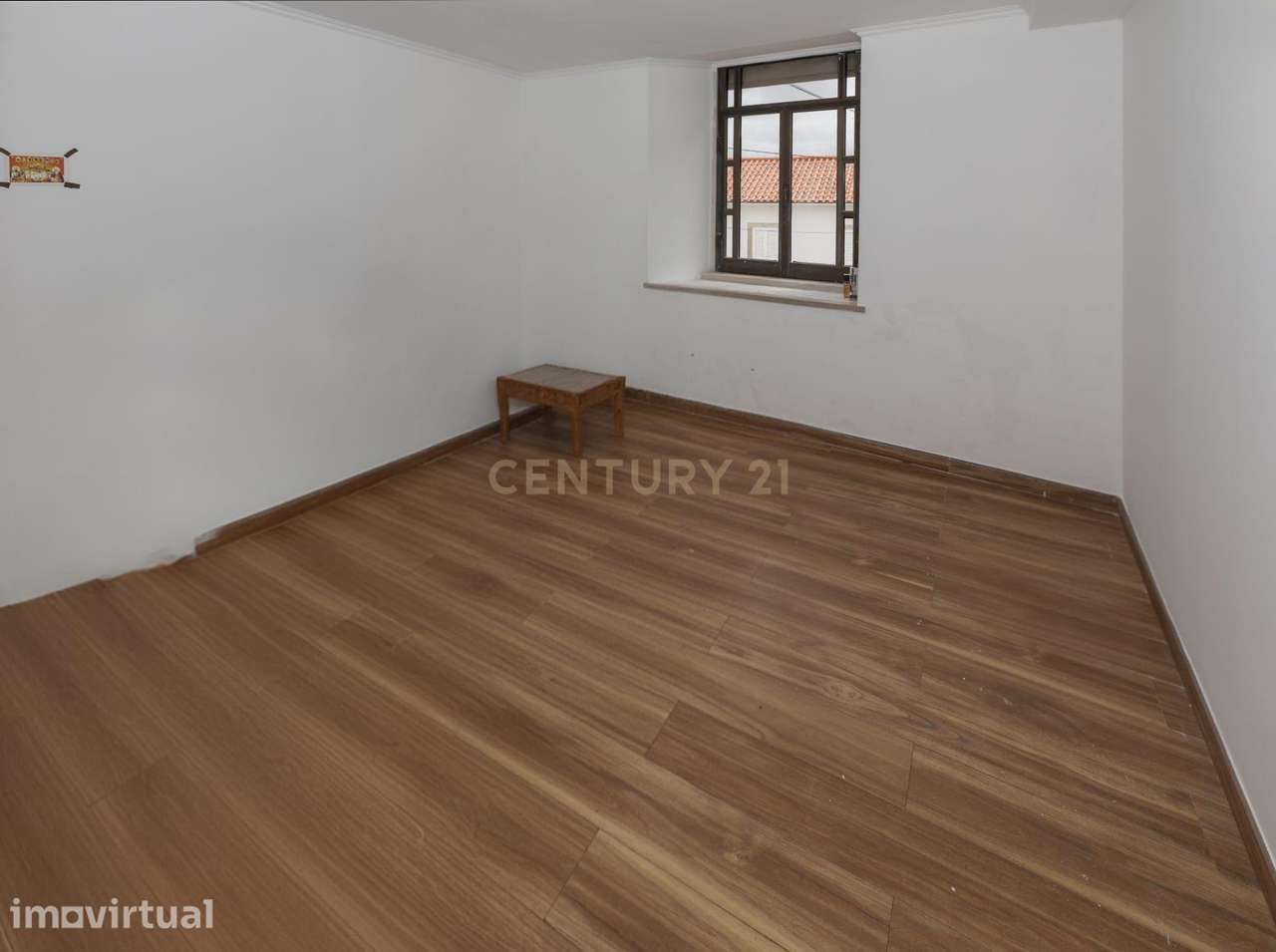 Apartamento T2 Zona de Mafra - Grande imagem: 4/14