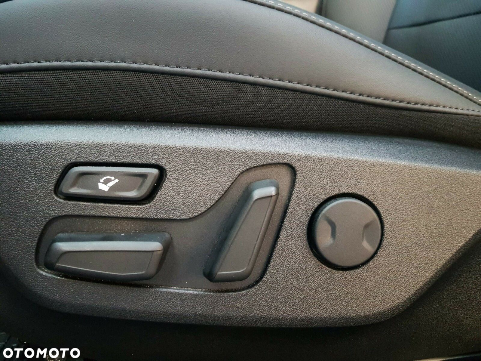 Kia EV6 77.4kWh Plus - 16