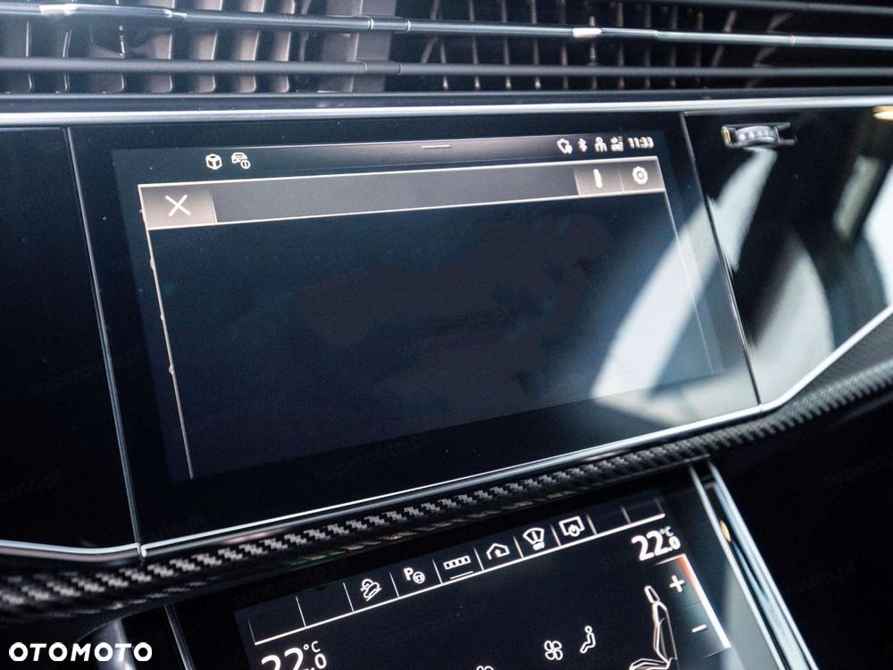 Audi Q8 50 TDI mHEV Quattro Tiptronic - 9