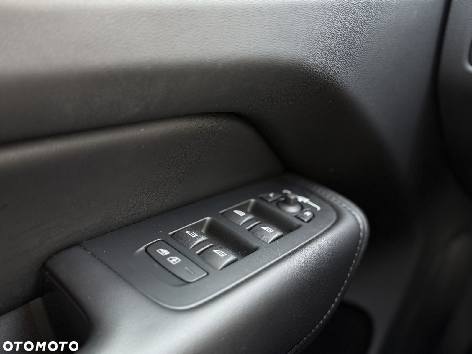 Volvo XC 60 - 23