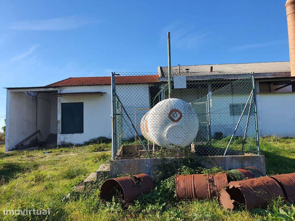Venda Armazém - Grande imagem: 5/53
