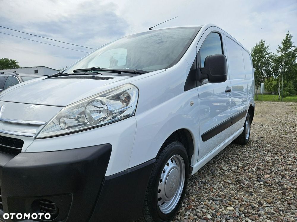 Citroën Jumpy - 19