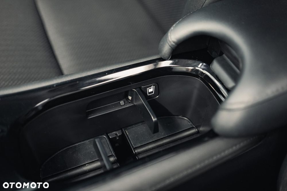 Honda HR-V 1.5 Comfort - 29