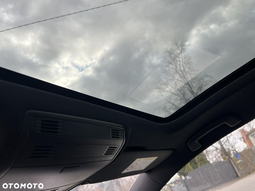 Volkswagen Golf 2.0 TSI BMT GTI Performance DSG - 9