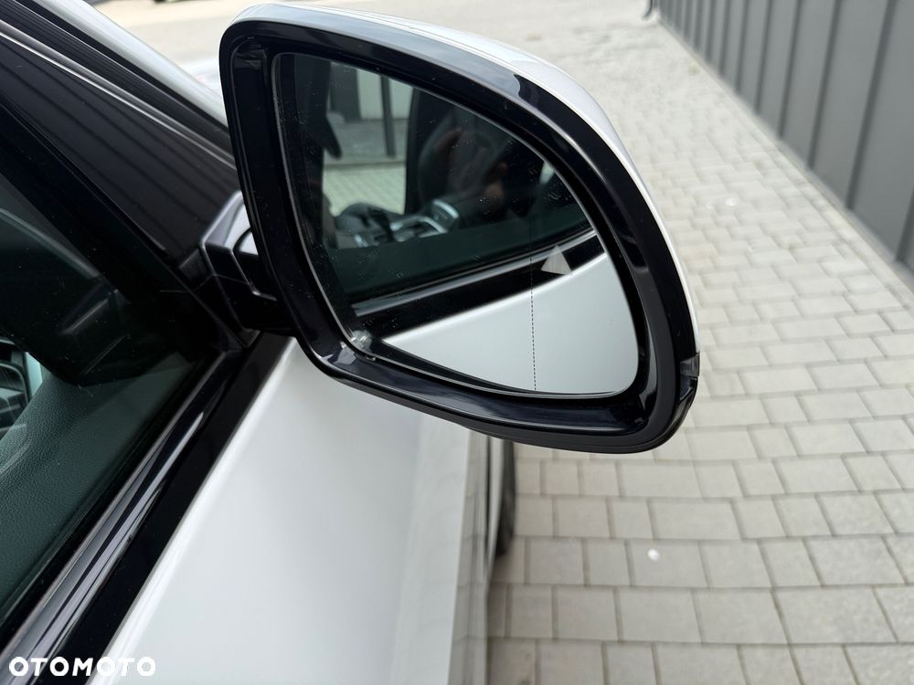 BMW X5 xDrive30d sport - 17