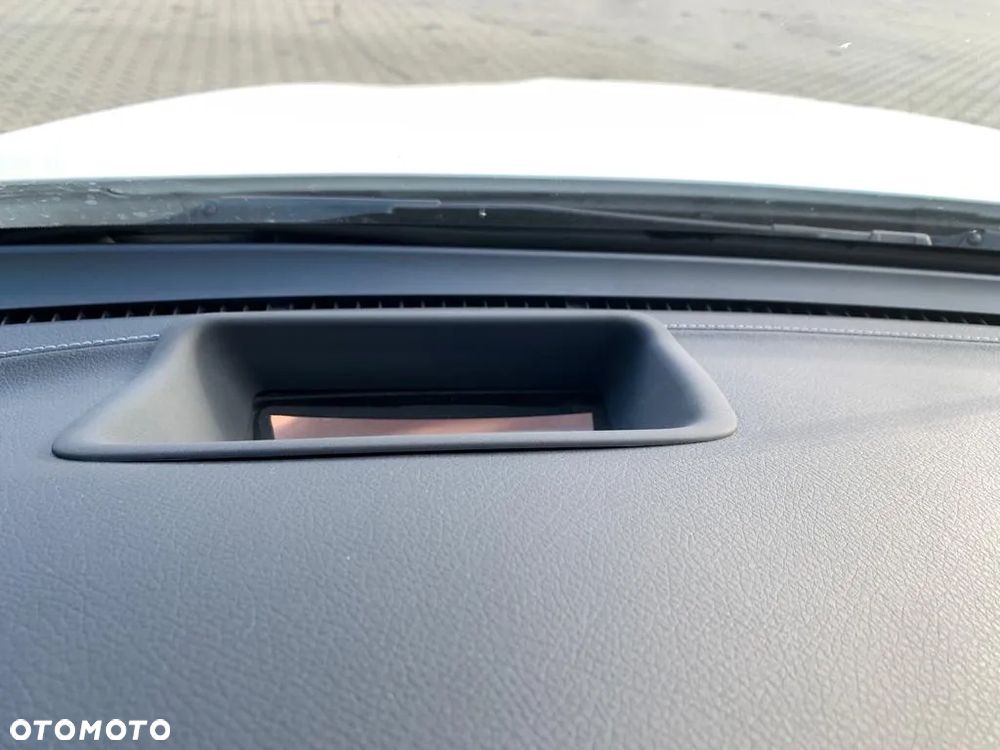 Mercedes-Benz GLC 200 4-Matic - 16