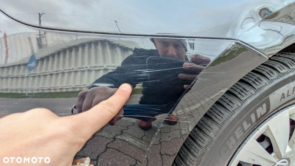 Volkswagen Golf 1.6 TDI BMT Trendline - 18